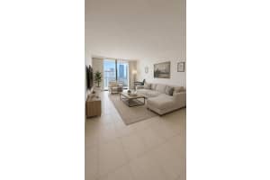 290 174th St APT 2211, Sunny Isles Beach, FL 33160, - MLS#A11995840