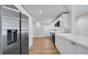 555 NE 34th St #2405, Miami, FL 33137, - MLS#A11995841