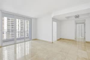 801 Brickell Key Blvd APT 1204, Miami, FL 33131, - MLS#A11995843