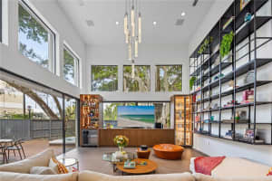 4002 Kumquat Ave, Miami 4002 Kumquat Ave, Miami