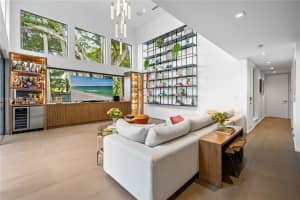 4002 Kumquat Ave, Miami, FL 33133, - MLS#A11995845