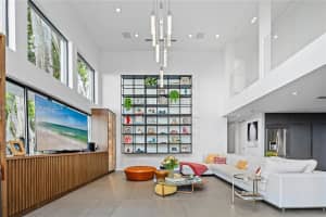 4002 Kumquat Ave, Miami, FL 33133, - MLS#A11995845