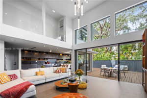 4002 Kumquat Ave, Miami, FL 33133, - MLS#A11995845