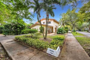 1240 Ortega Ave, Coral Gables, FL 33134, - MLS#A11995846
