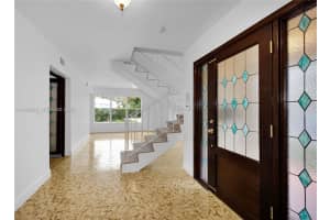 1240 Ortega Ave, Coral Gables, FL 33134, - MLS#A11995846