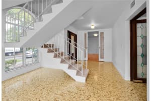 1240 Ortega Ave, Coral Gables, FL 33134, - MLS#A11995846
