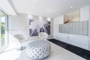 720 Collins Ave APT 506, Miami Beach, FL 33139, - MLS#A11995847