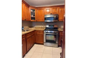 720 Collins Ave APT 506, Miami Beach, FL 33139, - MLS#A11995847