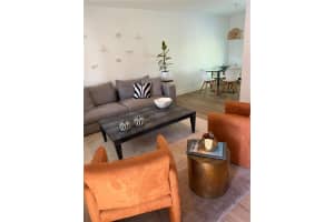 11201 NE 10th Ave, Biscayne Park, FL 33161, - MLS#A11995850