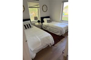 11201 NE 10th Ave, Biscayne Park, FL 33161, - MLS#A11995850