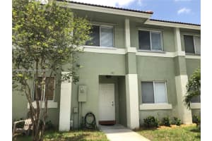 157 Hidden Ct Rd I-48, Hollywood, FL 33023, - MLS#A11995853