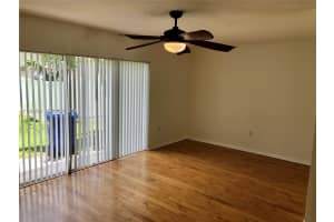 157 Hidden Ct Rd I-48, Hollywood, FL 33023, - MLS#A11995853