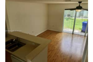 157 Hidden Ct Rd I-48, Hollywood, FL 33023, - MLS#A11995853