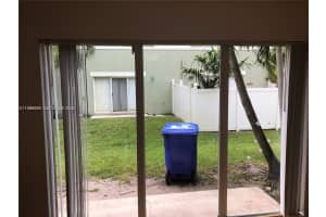 157 Hidden Ct Rd I-48, Hollywood, FL 33023, - MLS#A11995853