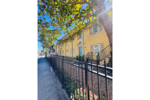 510 76th St #1, Miami Beach, FL 33141, - MLS#A11995854