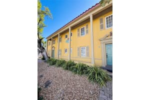 510 76th St #1, Miami Beach, FL 33141, - MLS#A11995854