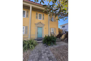 510 76th St #1, Miami Beach, FL 33141, - MLS#A11995854