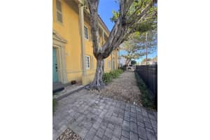 510 76th St #1, Miami Beach, FL 33141, - MLS#A11995854