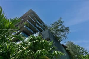 201 Sw 17th Rd 303 Miami, FL 33129 - MLS#A11995859