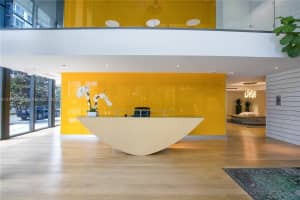 201 Sw 17th Rd 303 Miami, FL 33129 - MLS#A11995859