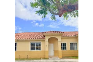 31 Ne 13th Ave 5, Homestead