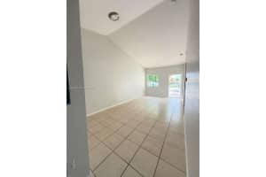 31 NE 13th Ave #5, Homestead, FL 33033, - MLS#A11995860