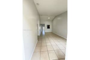 31 NE 13th Ave #5, Homestead, FL 33033, - MLS#A11995860