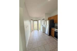 31 NE 13th Ave #5, Homestead, FL 33033, - MLS#A11995860