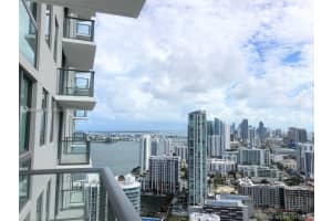 501 Ne 31st St 3609 Miami, FL 33137 - MLS#A11995863