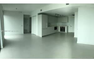 501 Ne 31st St 3609 Miami, FL 33137 - MLS#A11995863