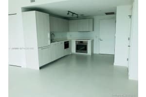 501 Ne 31st St 3609 Miami, FL 33137 - MLS#A11995863