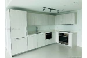 501 Ne 31st St 3609 Miami, FL 33137 - MLS#A11995863