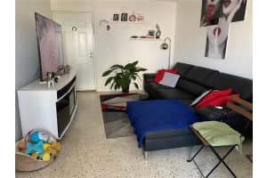 420 NW 12th Ave Apt 43, Miami, FL 33128, - MLS#A11995864