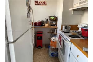 420 NW 12th Ave Apt 43, Miami, FL 33128, - MLS#A11995864