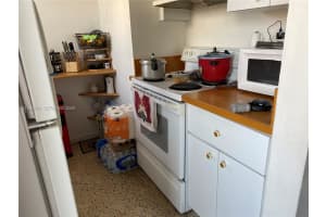 420 NW 12th Ave Apt 43, Miami, FL 33128, - MLS#A11995864