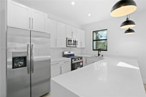 322 Loire Ave S, Lehigh Acres, FL 33974, - MLS#A11995865