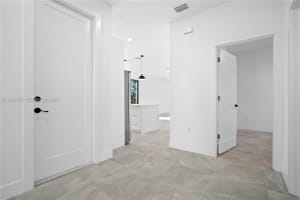 322 Loire Ave S, Lehigh Acres, FL 33974, - MLS#A11995865