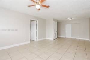 6331 Southgate Blvd, Margate, FL 33068, - MLS#A11995867