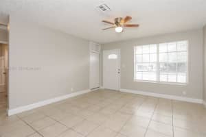 6331 Southgate Blvd, Margate, FL 33068, - MLS#A11995867