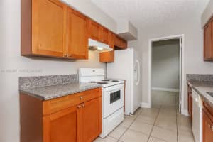 6331 Southgate Blvd, Margate, FL 33068, - MLS#A11995867