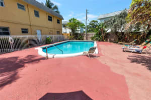 4061 N Dixie Hwy APT 29, Oakland Park, FL 33334, - MLS#A11995868