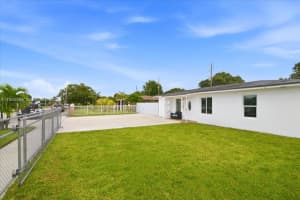 17221 NW 41st Ave, Miami Gardens, FL 33055, - MLS#A11995869