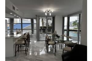 19195 NE 36th Pl, Aventura, FL 33180, - MLS#A11995876