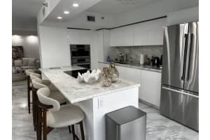 19195 NE 36th Pl, Aventura, FL 33180, - MLS#A11995876