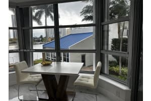 19195 NE 36th Pl, Aventura, FL 33180, - MLS#A11995876