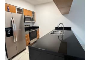 1750 N Bayshore Dr 5510 Miami, FL 33132 - MLS#A11995877