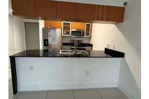 1750 N Bayshore Dr 5510 Miami, FL 33132 - MLS#A11995877