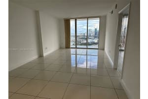 1750 N Bayshore Dr 5510 Miami, FL 33132 - MLS#A11995877