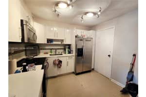 1470 Ne 125th Ter 308 North Miami, FL 33161 - MLS#A11995880