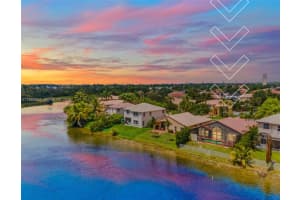 18096 Sw 29th St, Miramar 18096 Sw 29th St, Miramar